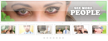 people_models_men_women_stock_photography